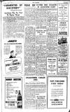 Gloucester Citizen Friday 13 May 1949 Page 5