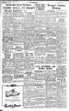 Gloucester Citizen Friday 13 May 1949 Page 6