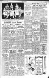 Gloucester Citizen Friday 13 May 1949 Page 7