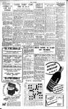 Gloucester Citizen Friday 13 May 1949 Page 10