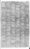 Gloucester Citizen Monday 23 May 1949 Page 3