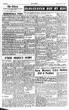 Gloucester Citizen Monday 23 May 1949 Page 4