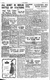 Gloucester Citizen Monday 23 May 1949 Page 6