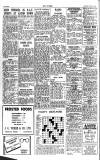 Gloucester Citizen Monday 23 May 1949 Page 10