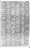 Gloucester Citizen Wednesday 25 May 1949 Page 3