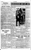 Gloucester Citizen Wednesday 25 May 1949 Page 4