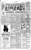 Gloucester Citizen Wednesday 25 May 1949 Page 9