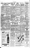 Gloucester Citizen Wednesday 25 May 1949 Page 10