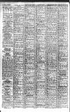 Gloucester Citizen Thursday 26 May 1949 Page 2