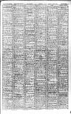 Gloucester Citizen Thursday 26 May 1949 Page 3