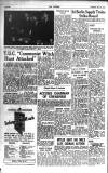 Gloucester Citizen Thursday 26 May 1949 Page 6