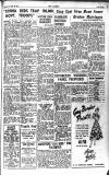 Gloucester Citizen Thursday 26 May 1949 Page 7