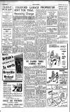 Gloucester Citizen Thursday 26 May 1949 Page 8