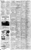 Gloucester Citizen Friday 27 May 1949 Page 2