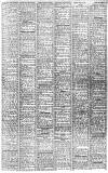 Gloucester Citizen Friday 27 May 1949 Page 3