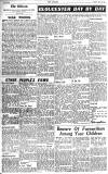 Gloucester Citizen Friday 27 May 1949 Page 4