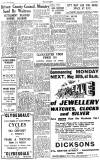 Gloucester Citizen Friday 27 May 1949 Page 5