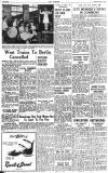 Gloucester Citizen Friday 27 May 1949 Page 6