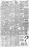 Gloucester Citizen Friday 27 May 1949 Page 7