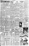Gloucester Citizen Friday 27 May 1949 Page 10