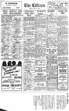 Gloucester Citizen Friday 27 May 1949 Page 12