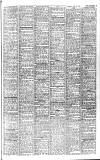 Gloucester Citizen Monday 30 May 1949 Page 3