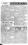 Gloucester Citizen Monday 30 May 1949 Page 4