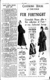 Gloucester Citizen Monday 30 May 1949 Page 5