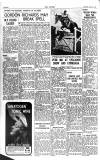 Gloucester Citizen Monday 30 May 1949 Page 6