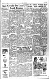 Gloucester Citizen Monday 30 May 1949 Page 7