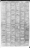 Gloucester Citizen Tuesday 31 May 1949 Page 3