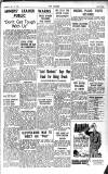 Gloucester Citizen Tuesday 31 May 1949 Page 7
