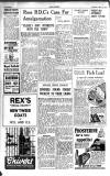 Gloucester Citizen Tuesday 31 May 1949 Page 8
