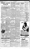 Gloucester Citizen Tuesday 31 May 1949 Page 10