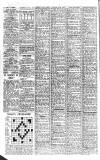 Gloucester Citizen Wednesday 01 June 1949 Page 2