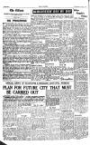 Gloucester Citizen Wednesday 01 June 1949 Page 4