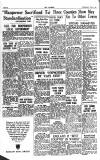 Gloucester Citizen Wednesday 01 June 1949 Page 6