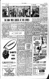 Gloucester Citizen Wednesday 01 June 1949 Page 9