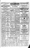 Gloucester Citizen Wednesday 01 June 1949 Page 11