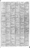 Gloucester Citizen Friday 03 June 1949 Page 3