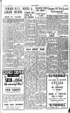 Gloucester Citizen Friday 03 June 1949 Page 5