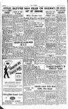 Gloucester Citizen Friday 03 June 1949 Page 6
