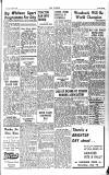 Gloucester Citizen Friday 03 June 1949 Page 7