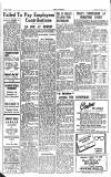 Gloucester Citizen Friday 03 June 1949 Page 8