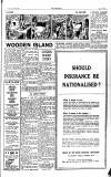 Gloucester Citizen Friday 03 June 1949 Page 9