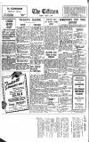 Gloucester Citizen Friday 03 June 1949 Page 12