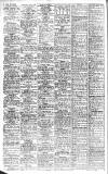 Gloucester Citizen Saturday 04 June 1949 Page 2