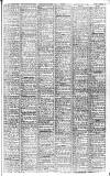 Gloucester Citizen Saturday 04 June 1949 Page 3