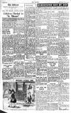 Gloucester Citizen Saturday 04 June 1949 Page 4