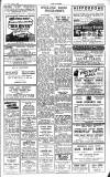 Gloucester Citizen Saturday 04 June 1949 Page 7